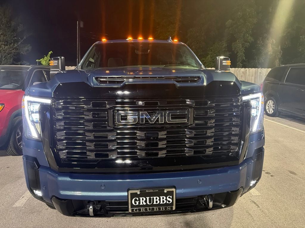 gmc sierra 2500hd 2026 1GT4UXEY9TF236970 image gmc sierra 2500hd 2026 1GT4UXEY9TF236970 image